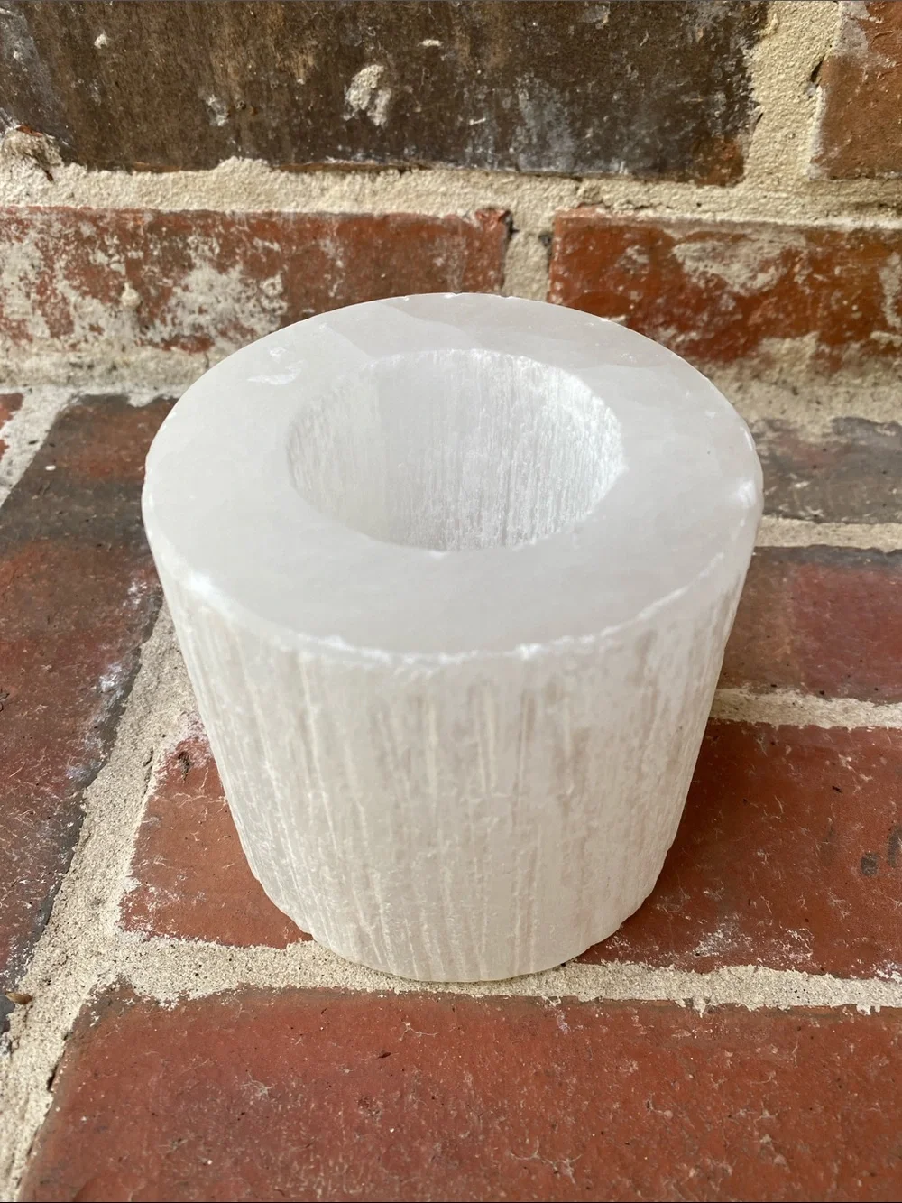 Opalhouse branded selenite